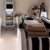 Image 10: 90 & 120 Minutes of Pure Bliss: Signature Head Spa +30-Minute Add-Ons