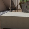 Image 28: Outsunny Outdoor Waterproof Furniture Covers