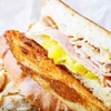 Image 3: Enjoy Fresh Breakfast and Lunch with Dining Credit