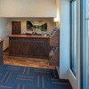 Image 3: Tamarack Lodge in Sun Valley - Book Now!
