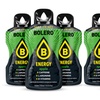 Image 5: Da 6 a 12 bustine di Bolero Energy Drinks