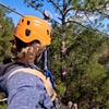 Image 5: Up to 37% Off Zipline Tour at Adventures Unlimited