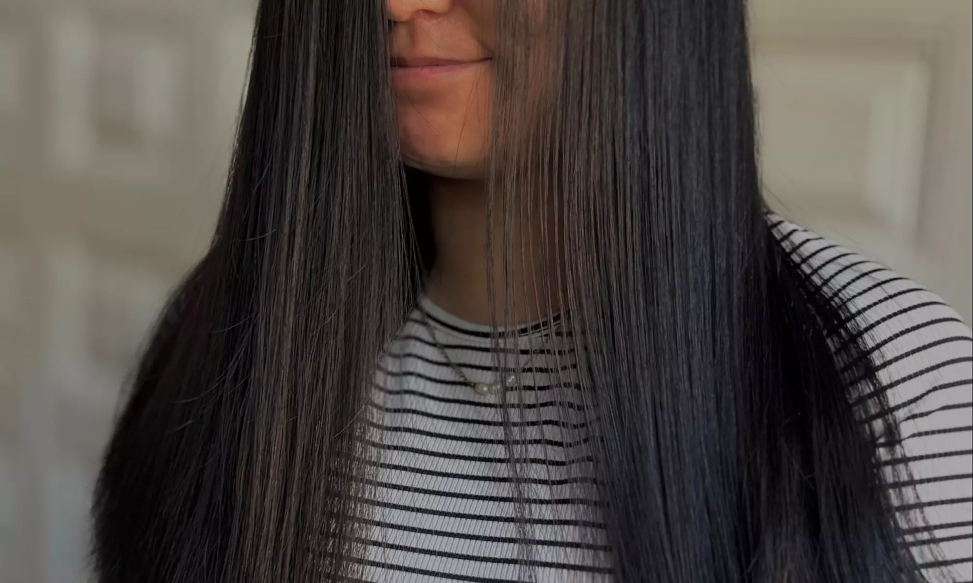 Up to 50% Off on Salon - Hair Color / Highlights - Roots at Hair by Mariia