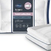 Image 4: Silentnight Luxury Hotel Collection Endless Comfort Pillow