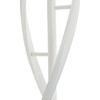 Image 5: Modern LED Floor Lamp with Foot Switch in 2 Colours
