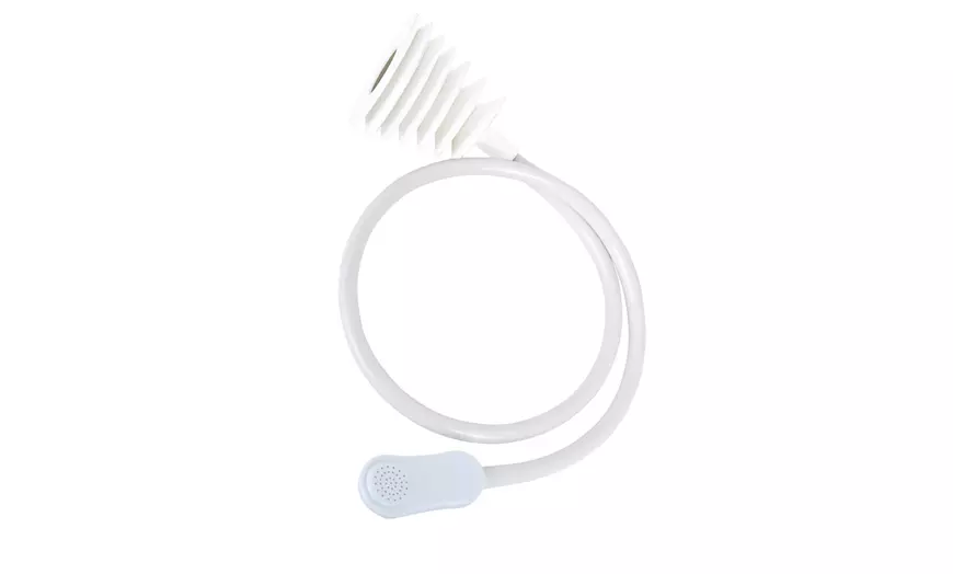 Image 10: Badkameraccessoires