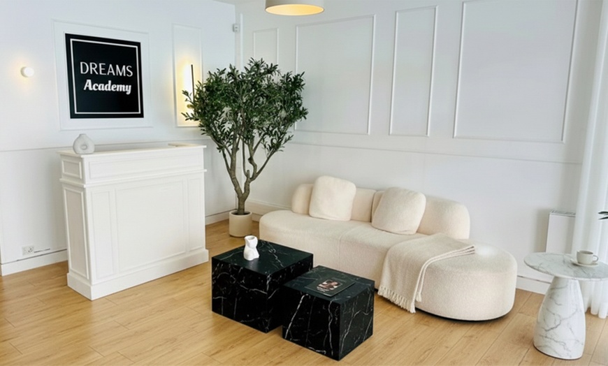 Image 2: Séances de madérothérapie visage et corps avec soins coréens