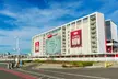Enjoy a Convenient 49er Express Shuttle from Fisherman's Wharf to Levi's Stadium (Up To 53% Off) - Second Medium