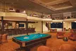 ✈ 5-Night Part All-Inclusive Panama Vacation with Air. Price is per Person, Based on Two Guests per Room. - Second Medium