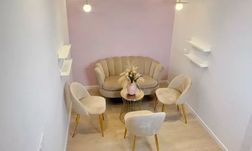 Ritual capilar japonés de 60 o 90 minutos con aromaterapia y masaje para 1, con hasta un 40% de descuento