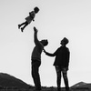 Image 3: Up to 86% Off on Chiropractic Services at Connected Health
