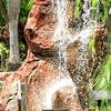 Image 2: 18-Hole Mini Golf and Slushie of Choice – Pearl, MS