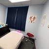 Image 6: 60 or 90-Minute Massage with Laser Therapy or Spinal Decompression