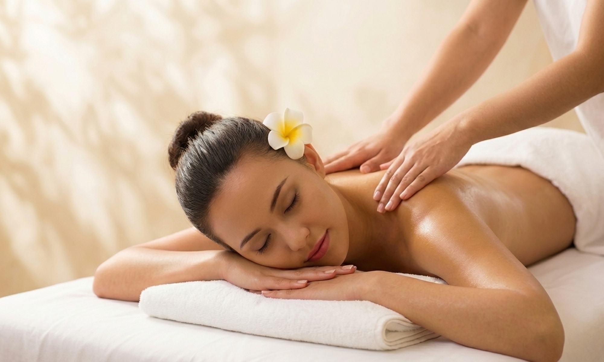 Swedish,Prenatal and Reflexology Massage Packages