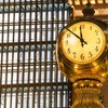 Image 4: Grand Central Terminal Tour: Secrets & Views of NYC