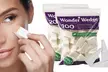Wonder Wedge Cosmetic Wedges (100- or 200-Pack) - Second Medium