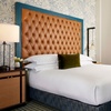 Image 7: Stay at Kimpton Hotel Monaco Denver - Book Now