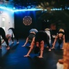Image 4: Pilates and Yoga Classes for All Levels at Free Spirits Yoga