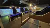 Unleash the Fun of Multi-Sport Simulator Rentals at The Experience (Up to 29% Off)