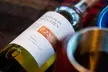 Cameron Hughes Wines — Mixed, Red, or White 12 Pack — Shipping Included - Second Medium