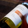 Image 3: Cameron Hughes Wines — Mixed, Red, or White 12 Pack — Shipping Included