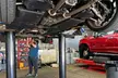 Choose Between Full Synthetic or Regular Oil Changes at Crofton Sunoco Ultra Service Center (Up to 29% Off) - Second Medium