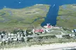Breathtaking Aerial Helicopter Tours Over Coastal Georgia & North Carolina - Second Medium