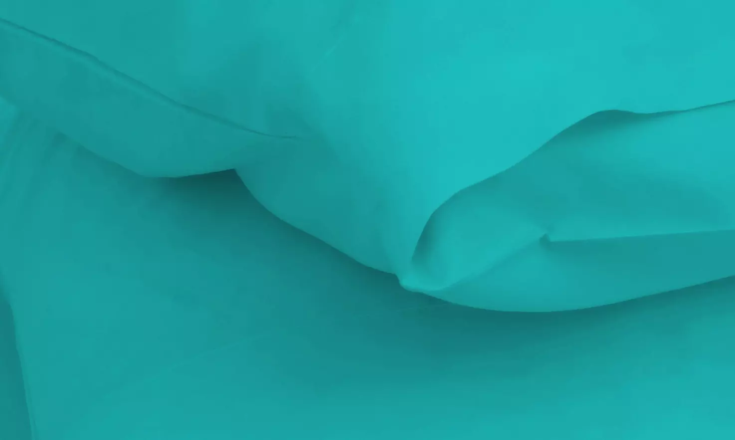 Nestl Twin & Twin XL Bed Sheet Set - Extra Deep Pocket - 4 Piece Set