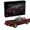 Image 2: LEGO Batman™: The Classic TV Series Batmobile™ 76328