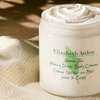 Image 1: Elizabeth Arden Body Cream