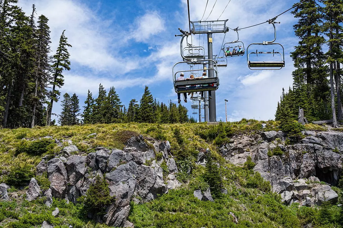 Top Things To Do In Vancouver, WA - Groupon