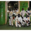 Image 7: 2 Stunden Paintball Action inkl. 200 Paints für 1-12 Personen