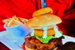 Get VIP/GA Access to Sloppy Mary’s House of Comedy at Hamburger Mary’s Las Vegas – Bold Drag, Big Laughs (Up to 48% Off) - Second Medium