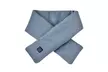 Unisex Electric Heated Neck Scarf; Various Colour Options Available from Ever Mercantile Limited (Up to 68% Off) - Image 4