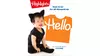 Highlights Hello Subscription (Up to 43% Off). Four Options Available.