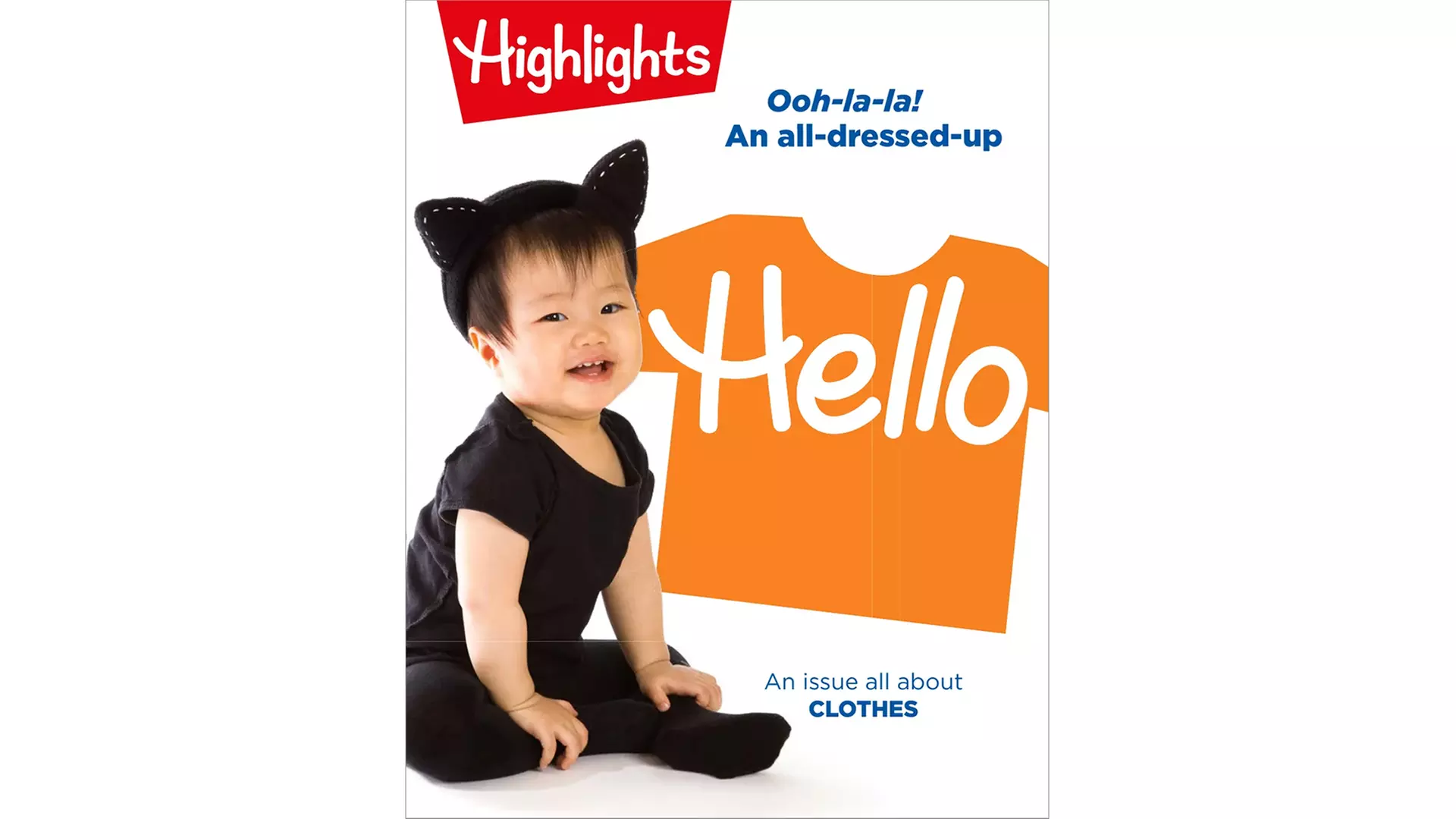Highlights Hello Subscription (Up to 43% Off). Four Options Available. - Primary Image