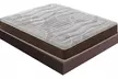 Matelas à mémoire de forme avec 13 zones différenciées, livraison offerte - Image 2
