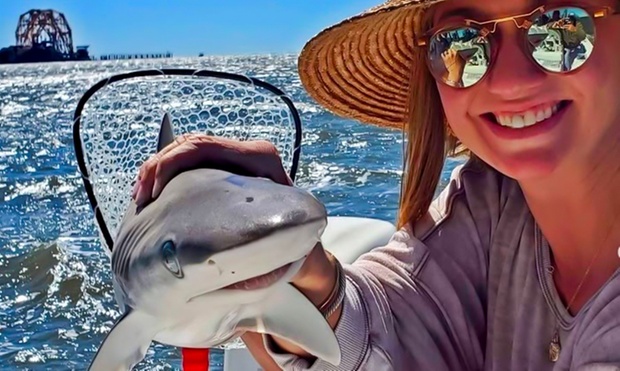 What to expect media