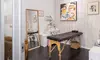 Up to 50% Off on Waxing at Yelo Rose Beauty