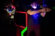 Bis zu 40% Rabatt auf den Lasertag bei Shangrila Arena - Second Medium