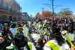 Experience Second Line Tour and Music Experience at Treme Luxury Experience And Tours (Up to 15% Off) - Second Medium
