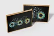 Create Custom Iris Art Posters or Canvases with Eye at Emerald Trade Group Inc. Home App 
 (Up to 75% Off) - Second Medium