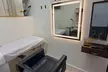 Smooth SKin with One Underarm, Full Arms, Bikini, Brazilian & Half Leg Waxing at NZ Salon & Spa (Up To 29% Off) - Second Medium