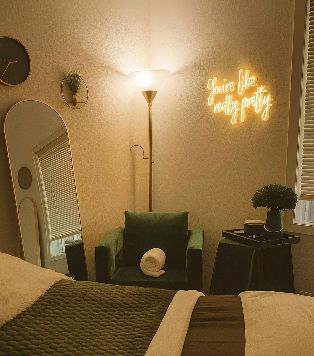 Up to 60% Off on Microdermabrasion at Bermuzki Spa