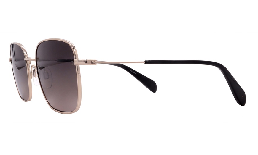 Image 14: Rag & Bone Eyewear – Premium Sunglasses & Optical Frames