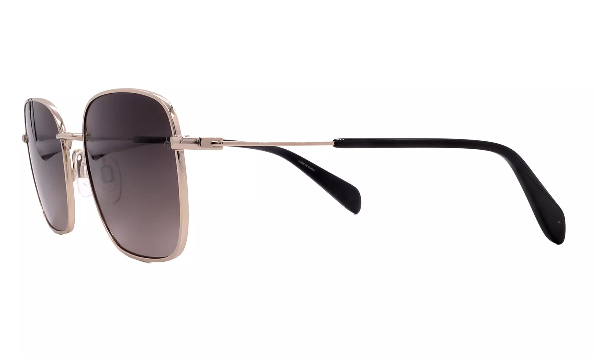 Rag & Bone Eyewear – Premium Sunglasses & Optical Frames