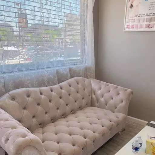 Enhance Your Look with Eyelash Extensions