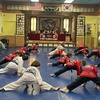 Image 3: Martial Arts Classes for All Ages with Free T-shirt & Trophy