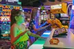 Level Up Your Gaming Experience with $50, $100, or $150 Game Play Cards at Haunted Trails Joliet (Up to 31% Off) - Second Medium