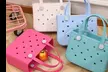 Personalized Waterproof Beach Bags from Justyling - (Up to 82% Off) - Second Medium